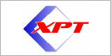 XPT