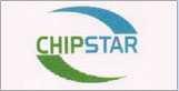 Chipstar