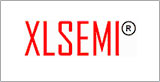 XLsemi