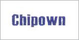 Chipown
