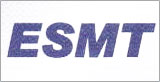 ESMT 