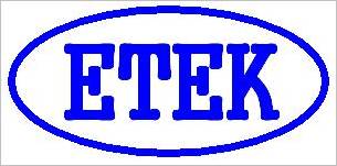 ETEK