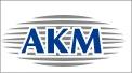 AKM